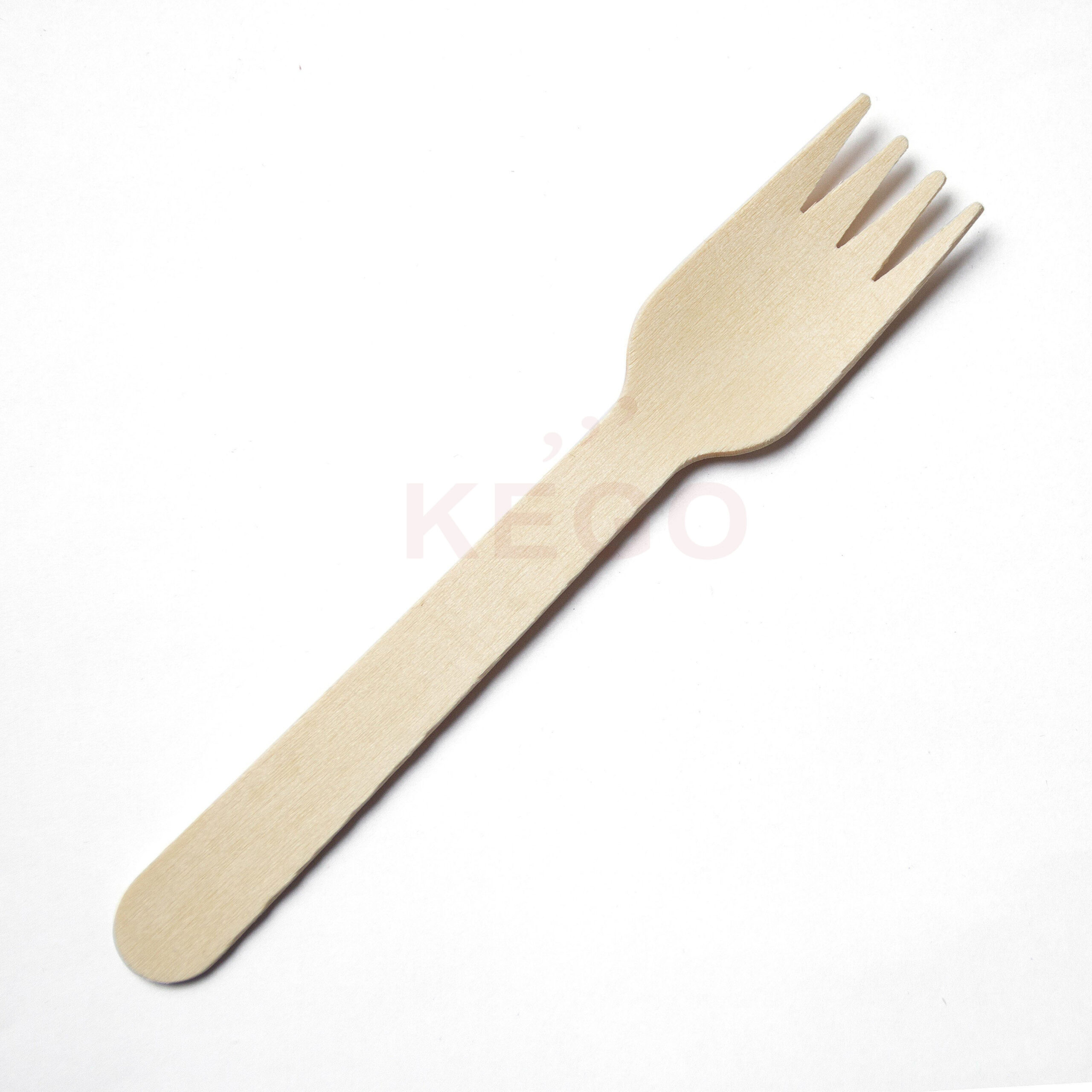 https://kego.vn/wp-content/uploads/2015/09/Disposable-Wooden-Fork-160-2-scaled.jpg