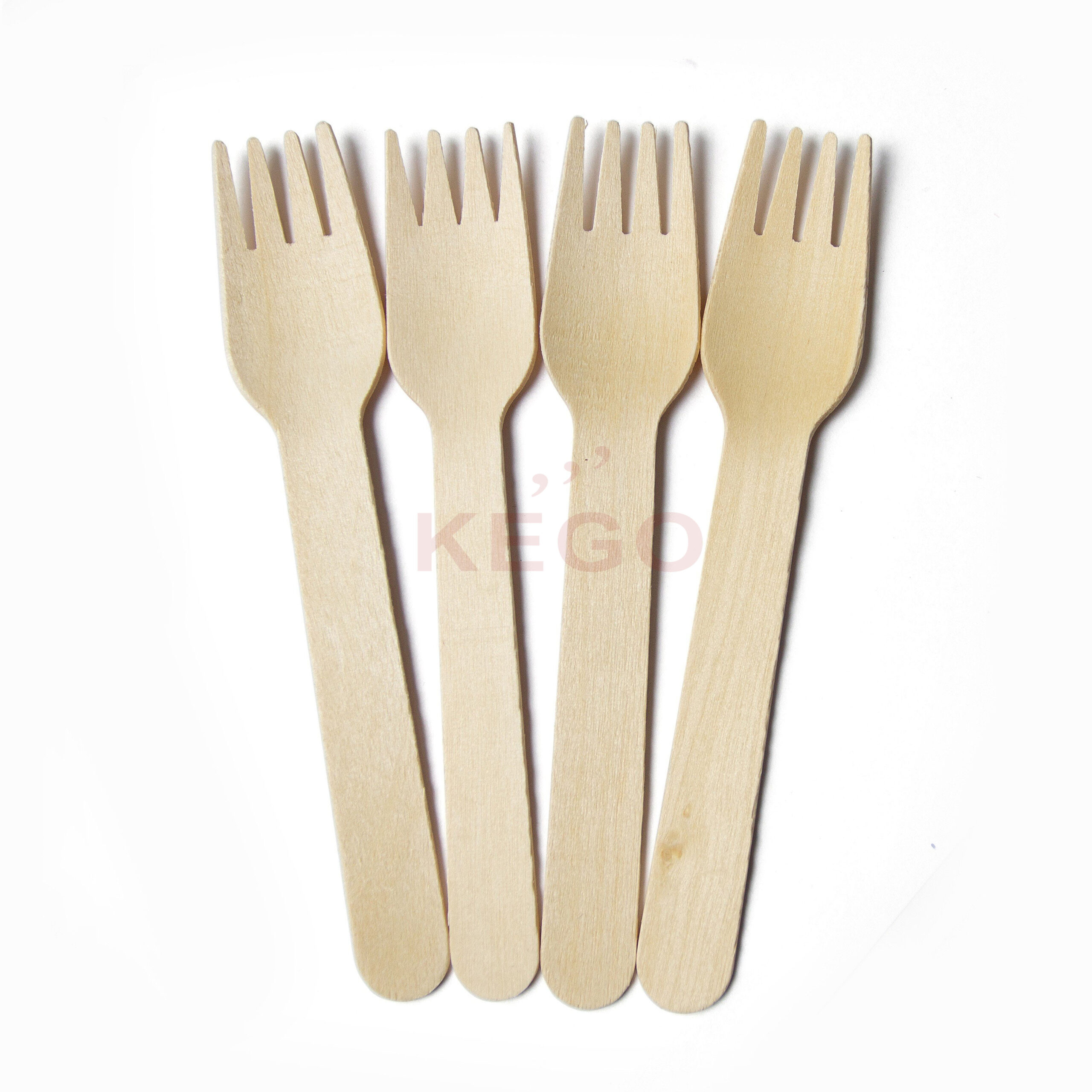 https://kego.vn/wp-content/uploads/2015/09/Disposable-Wooden-Fork-160-3-scaled.jpg