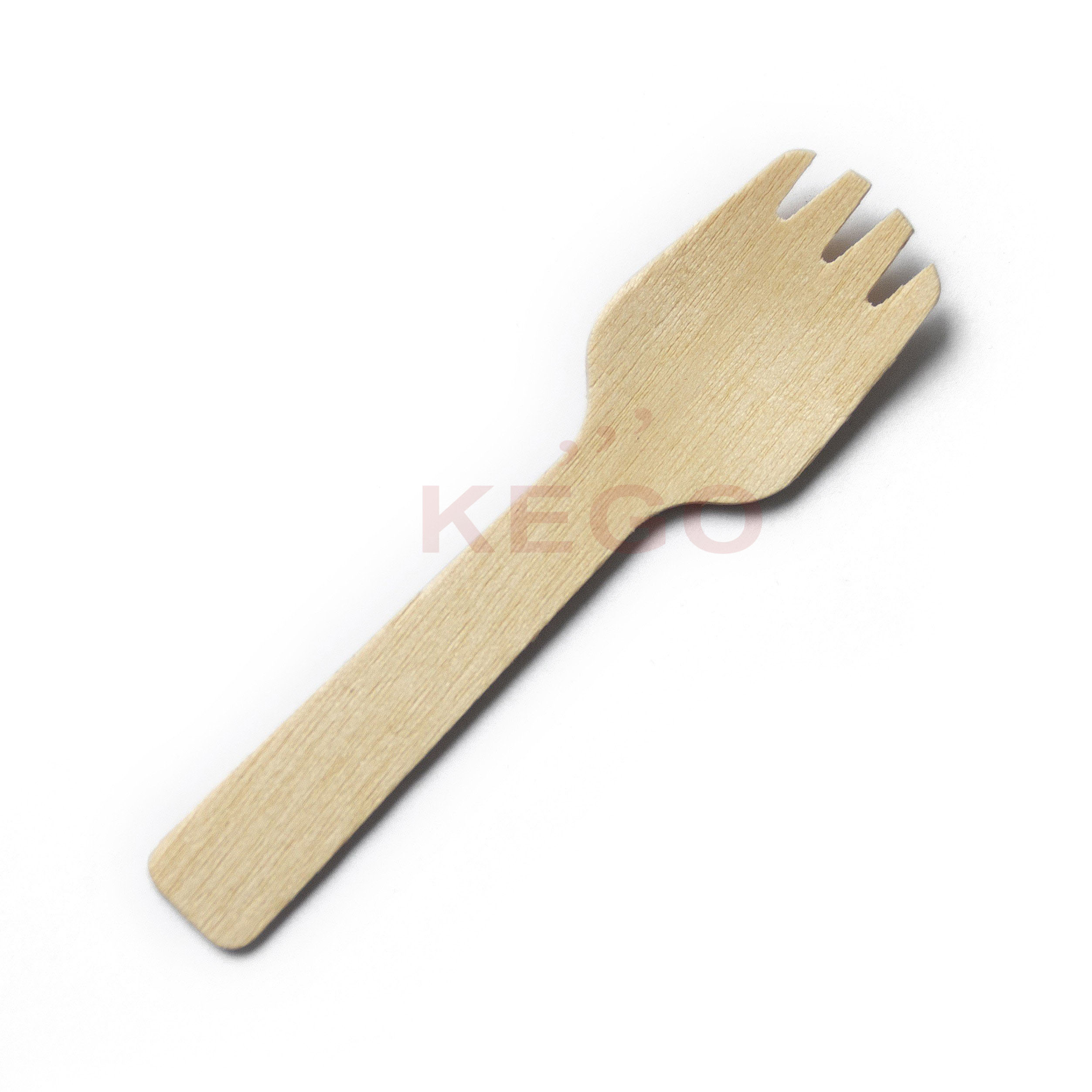 https://kego.vn/wp-content/uploads/2015/09/Disposable-Wooden-Fork-95-2.jpg