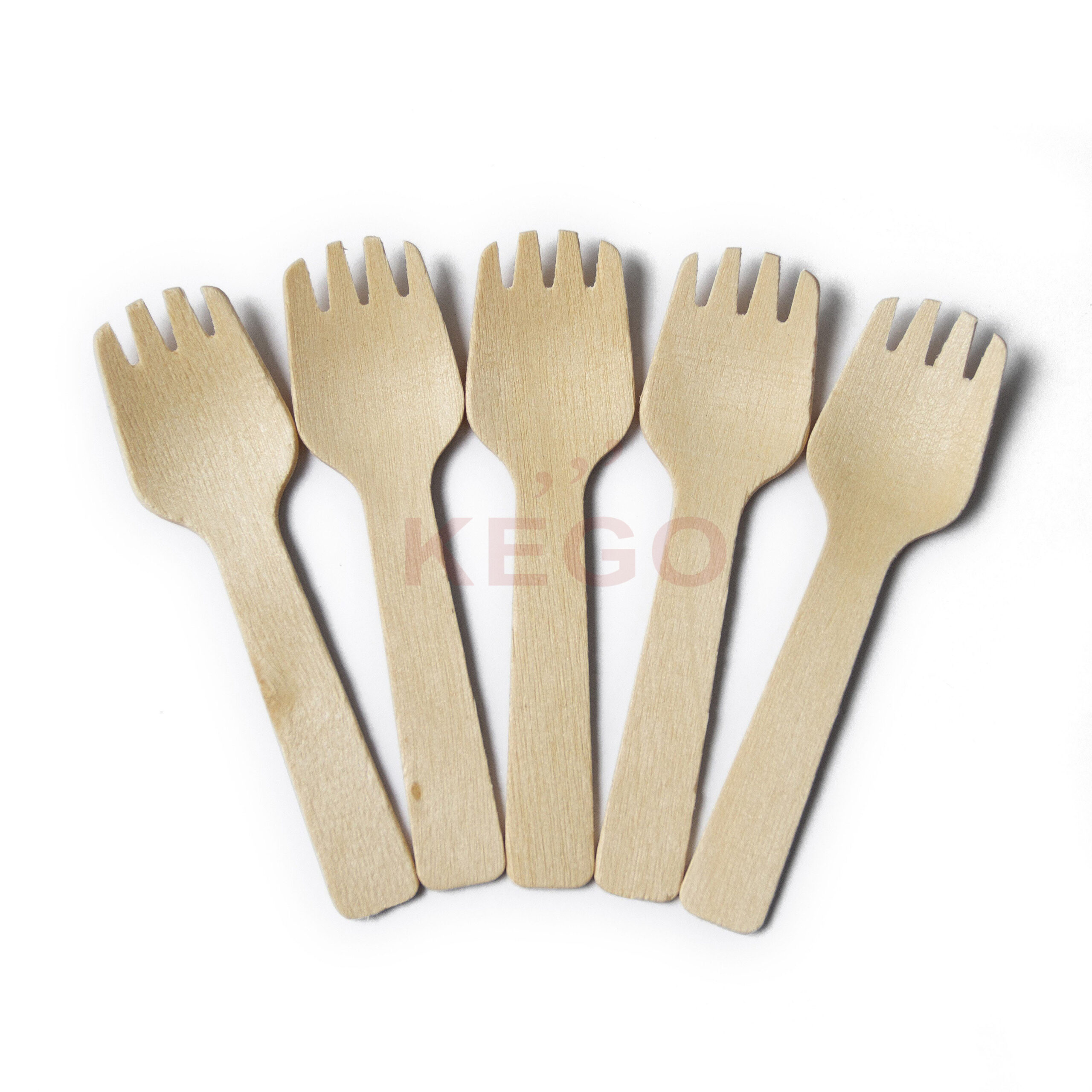 https://kego.vn/wp-content/uploads/2015/09/Disposable-Wooden-Fork-95-3-scaled.jpg
