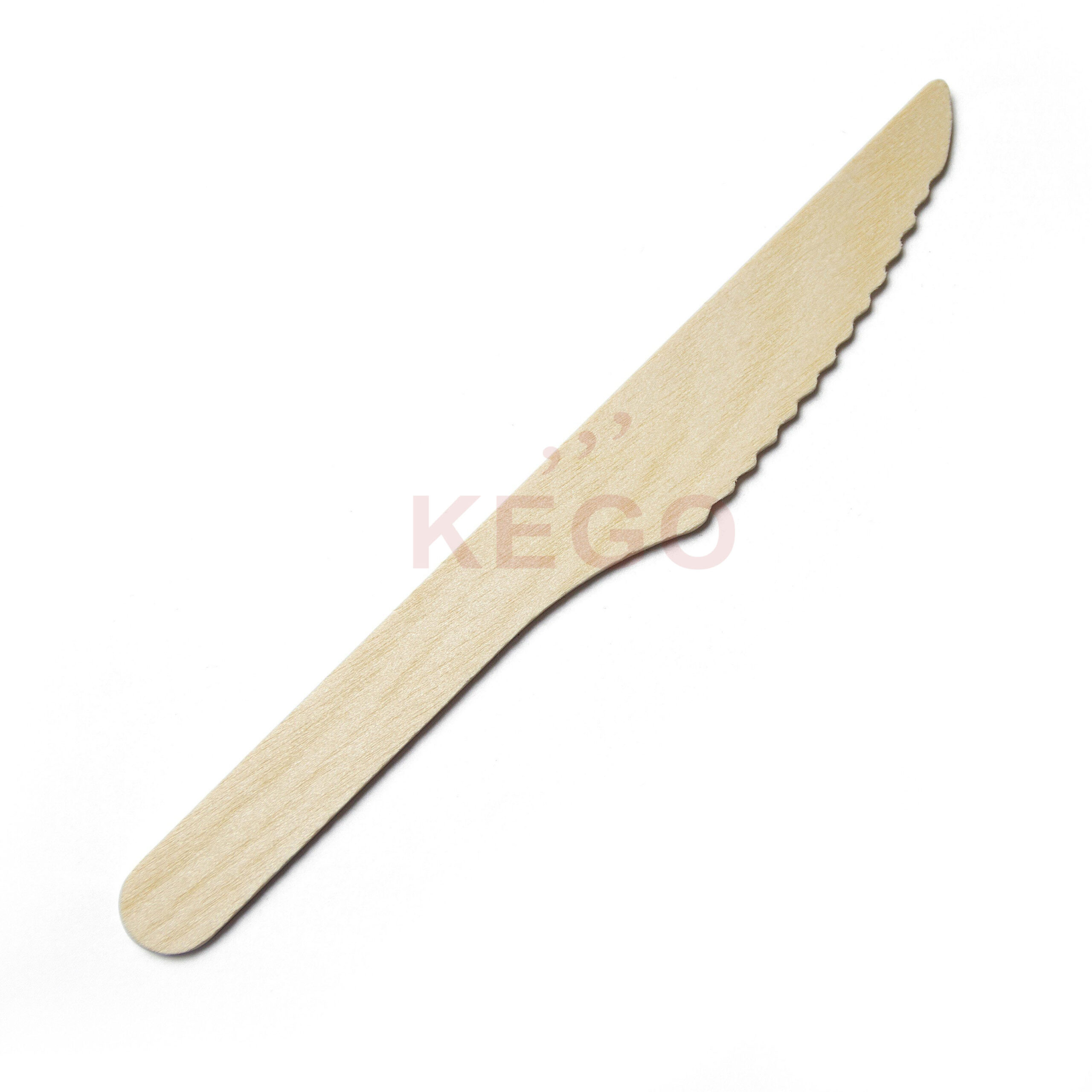 https://kego.vn/wp-content/uploads/2015/09/Disposable-Wooden-Knife-165-2-1-scaled.jpg