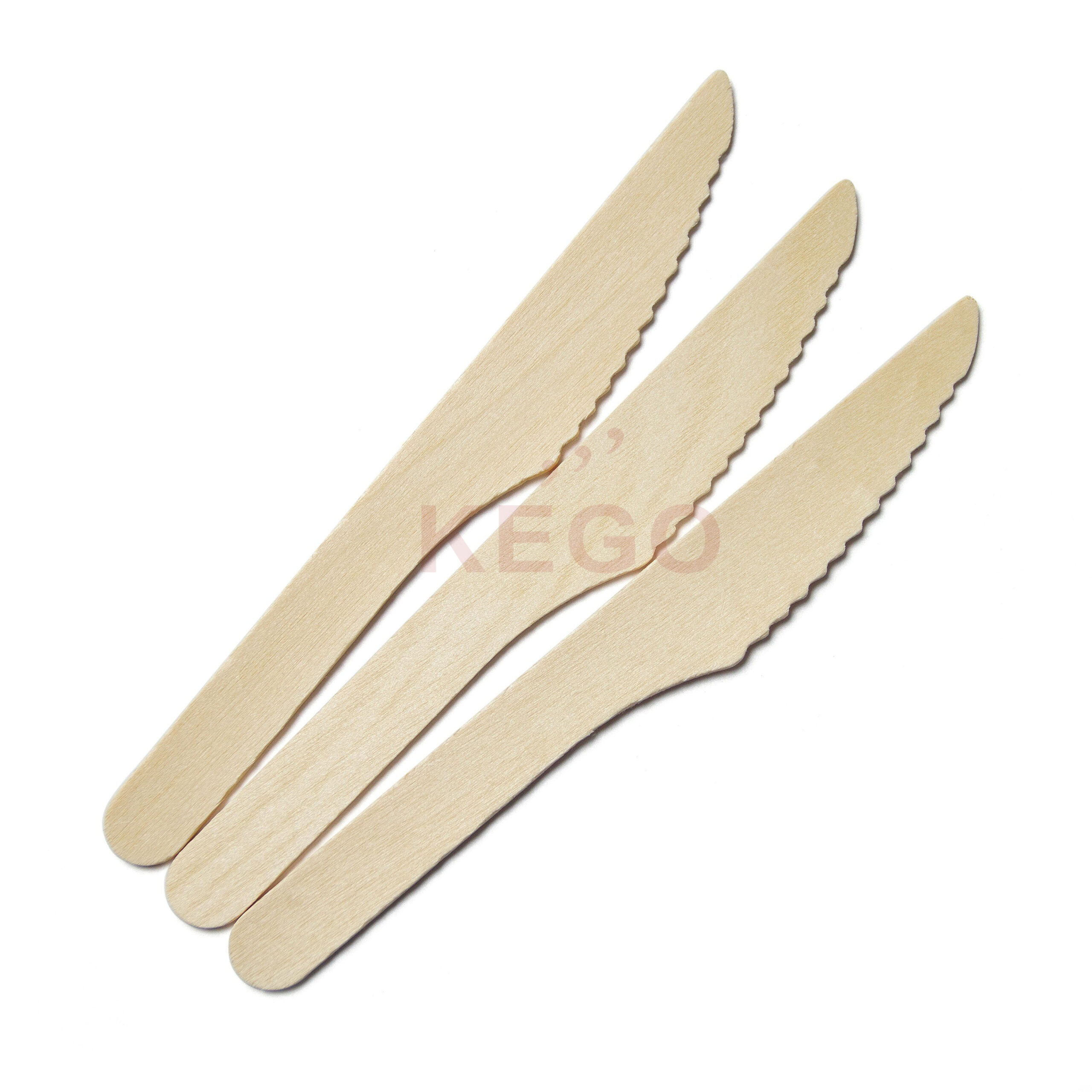 https://kego.vn/wp-content/uploads/2015/09/Disposable-Wooden-Knife-165-3-scaled.jpg