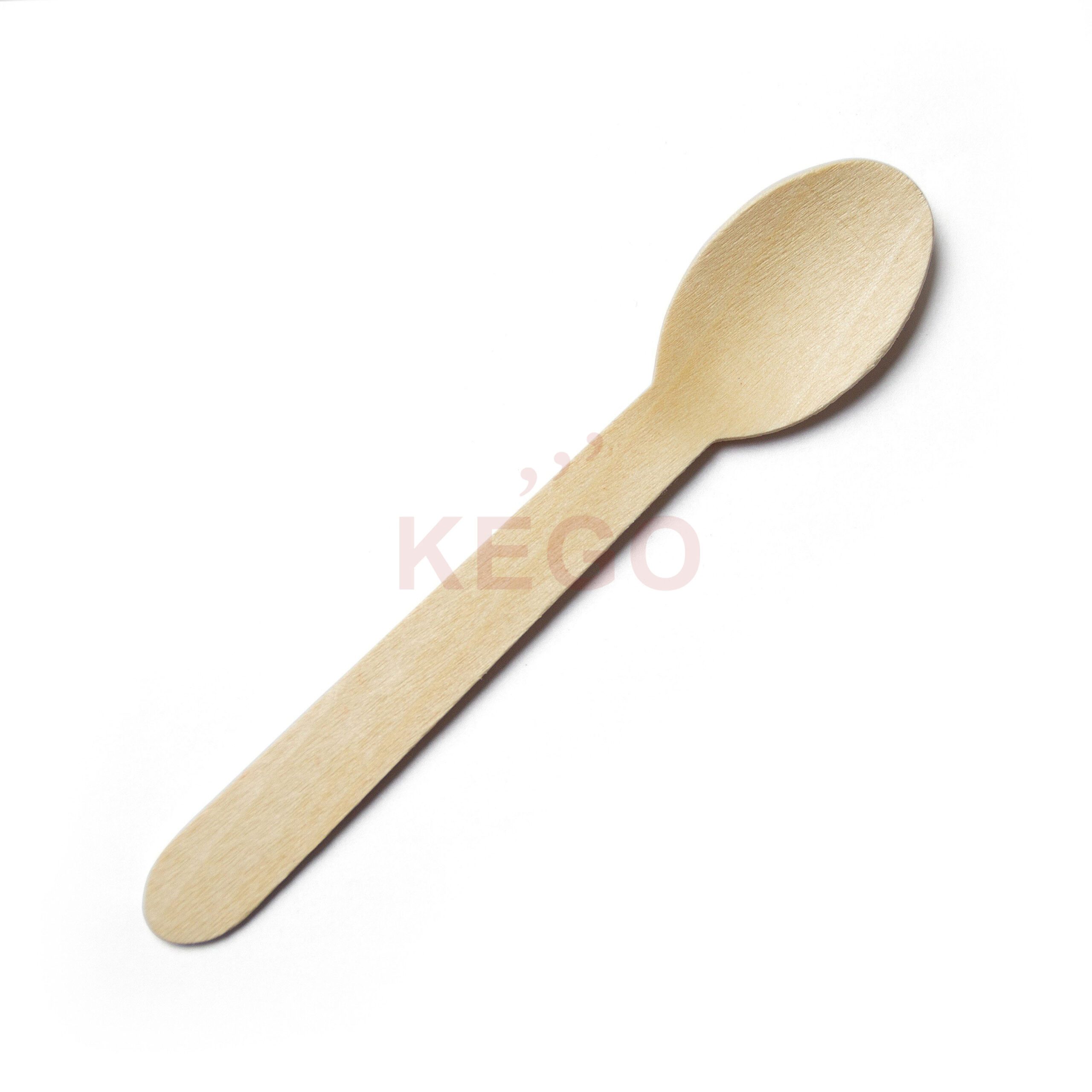 https://kego.vn/wp-content/uploads/2015/09/Disposable-Wooden-Spoon-160-3-scaled.jpg