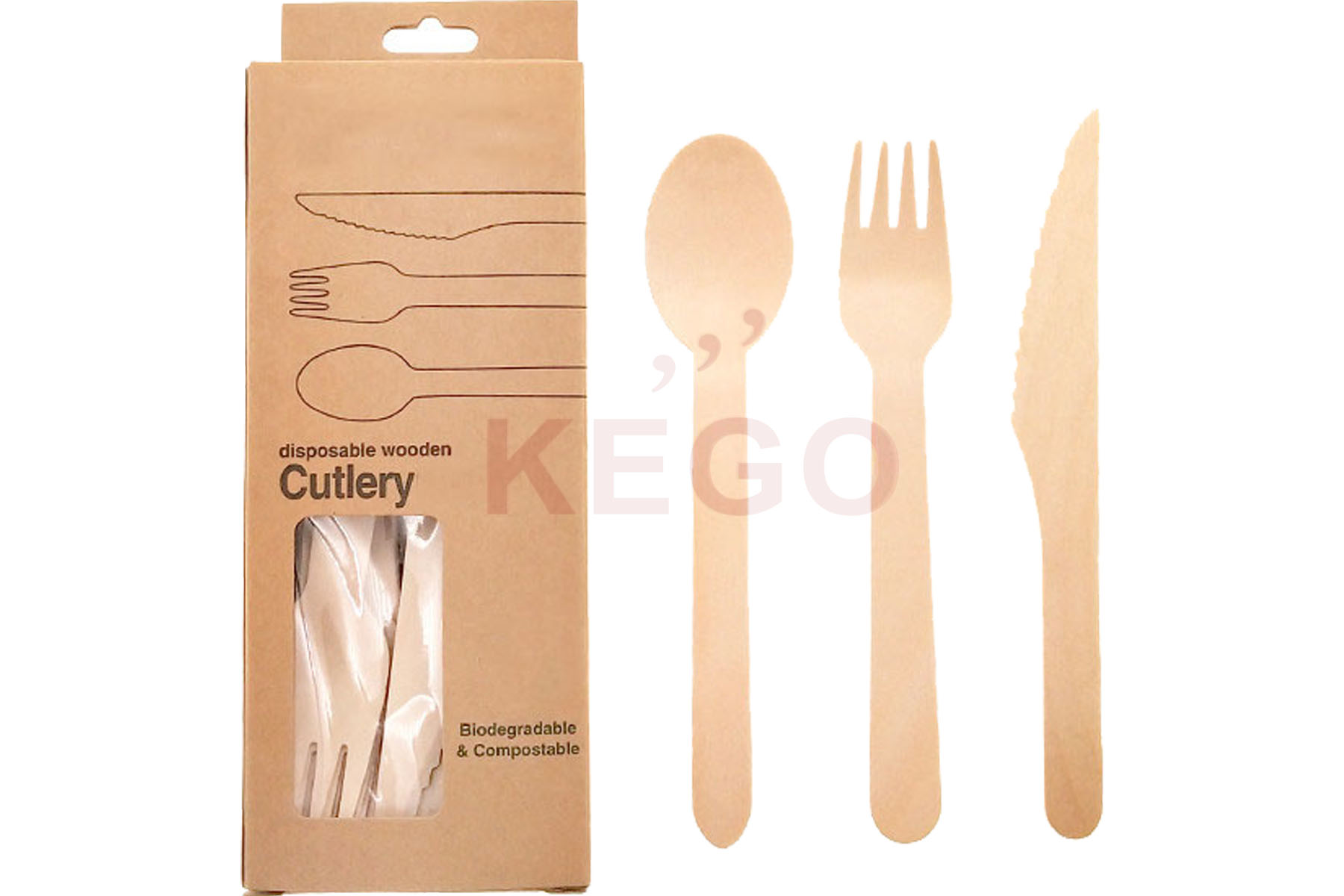 Hanging Box - Công ty TNHH Kẻ Gỗ