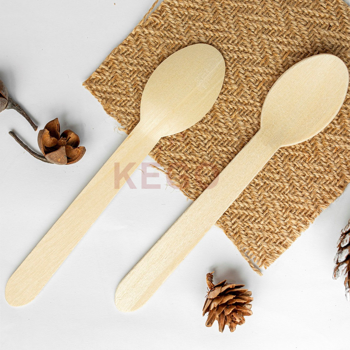 https://kego.vn/wp-content/uploads/2016/10/Disposable-Wooden-Spoon-160-1.jpg