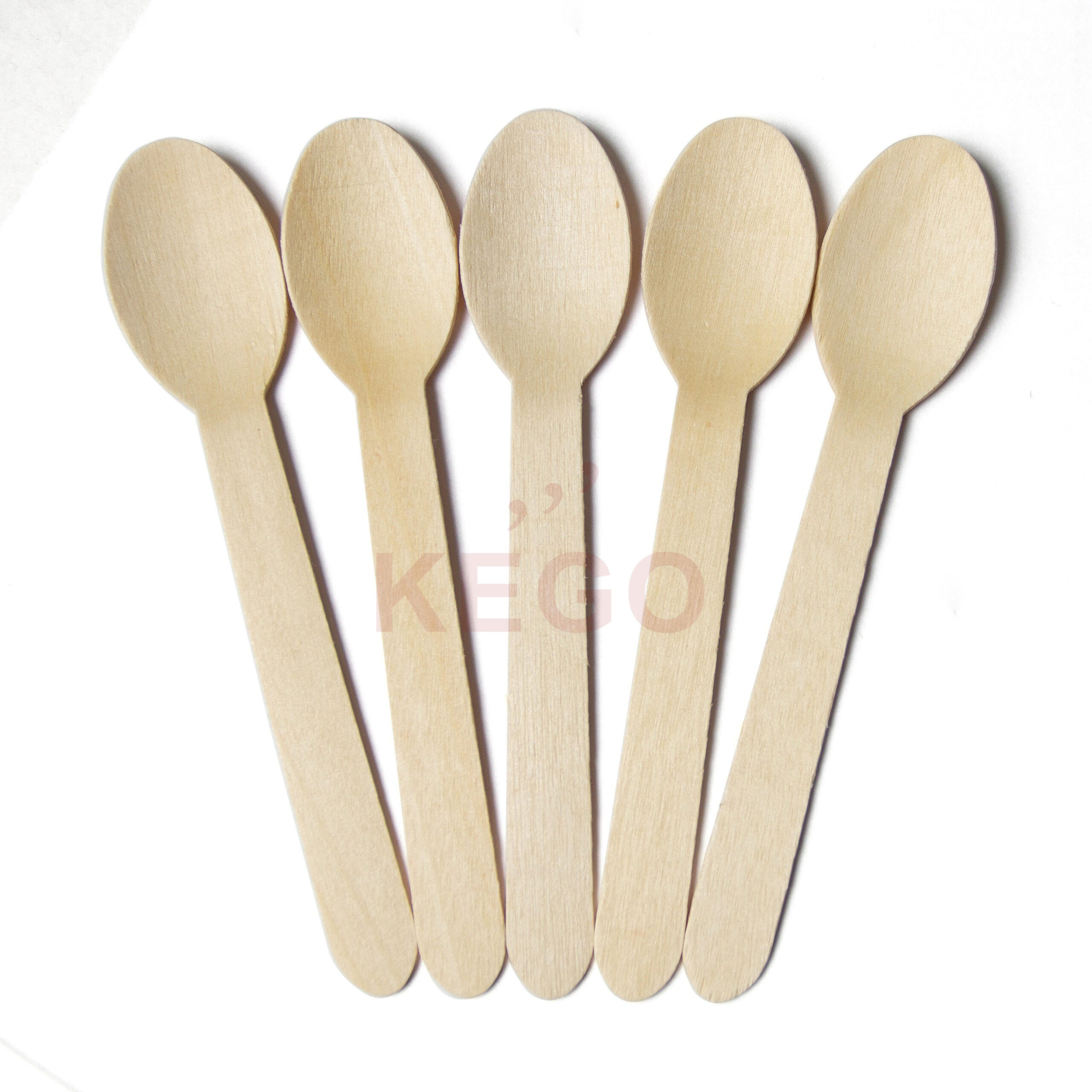 https://kego.vn/wp-content/uploads/2016/10/Disposable-Wooden-Spoon-160-2-scaled.jpg