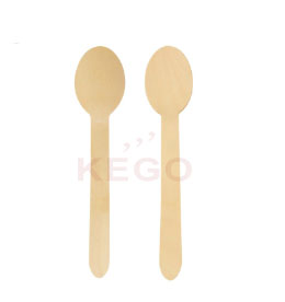 https://kego.vn/wp-content/uploads/2016/10/Disposable-Wooden-Spoon-160-6.jpg