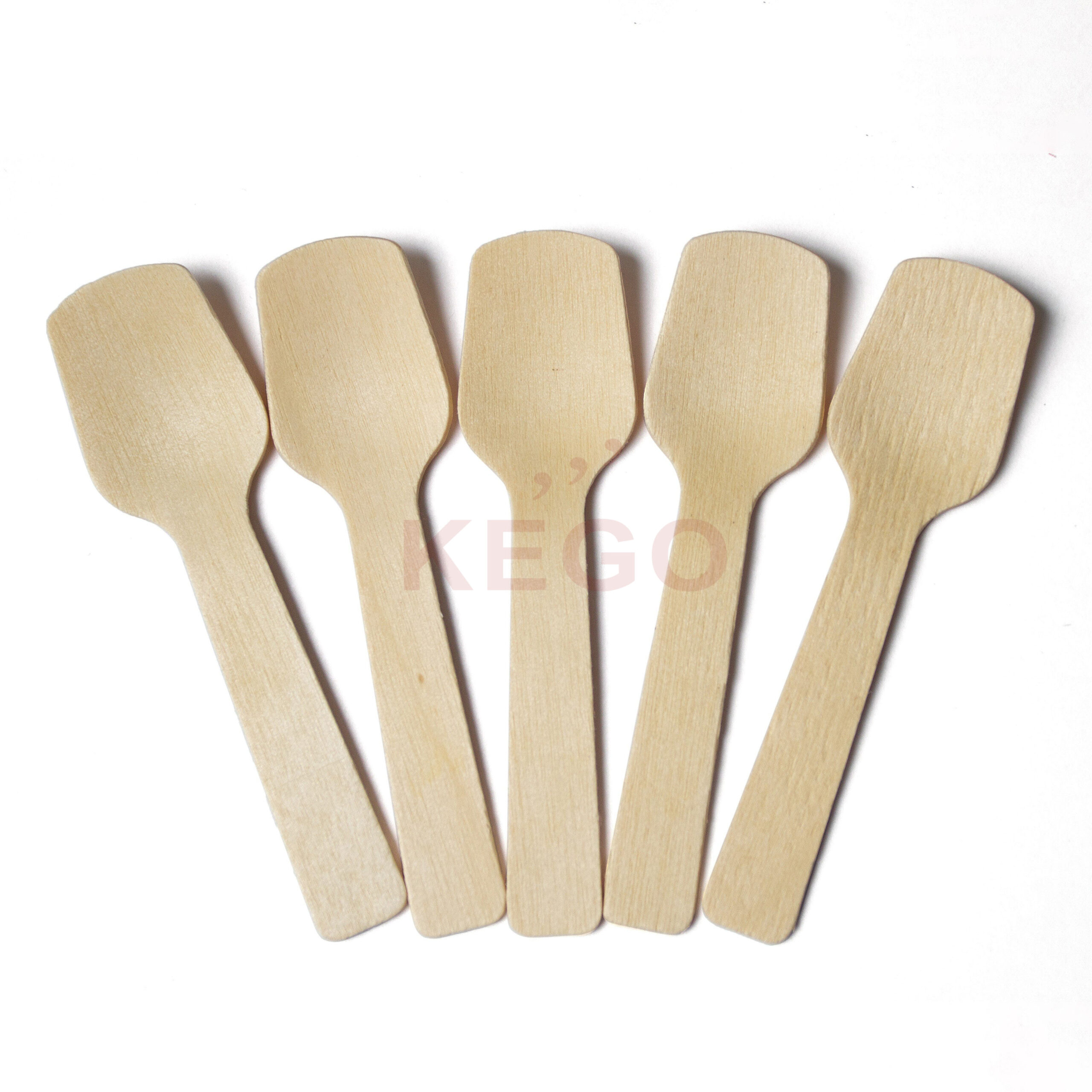 https://kego.vn/wp-content/uploads/2016/10/Disposable-Wooden-Spoon-95-2-scaled.jpg