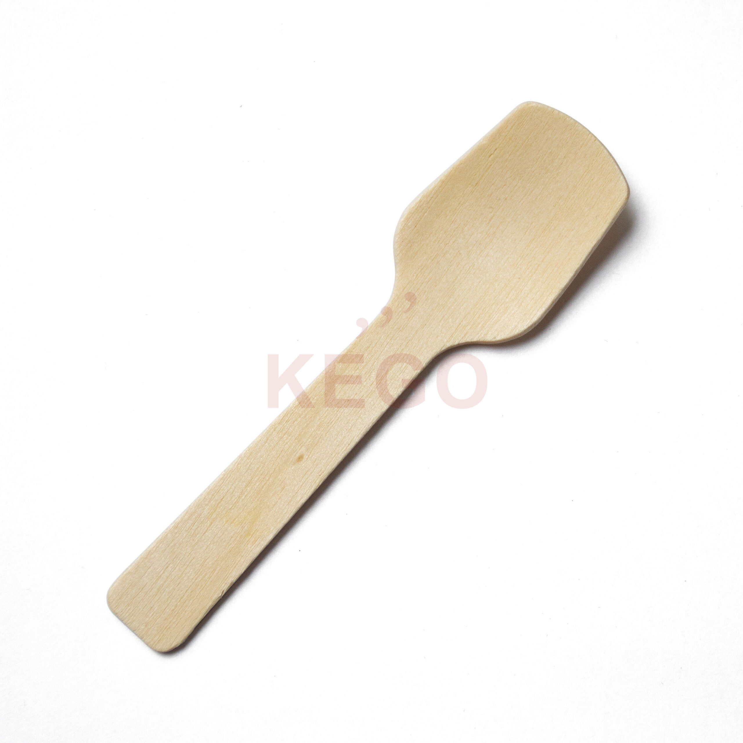 https://kego.vn/wp-content/uploads/2016/10/Disposable-Wooden-Spoon-95-3-scaled.jpg