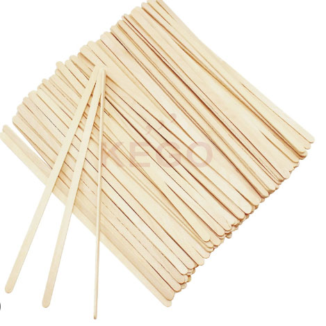 https://kego.vn/wp-content/uploads/2023/05/Coffee-Stirrers-2.jpg