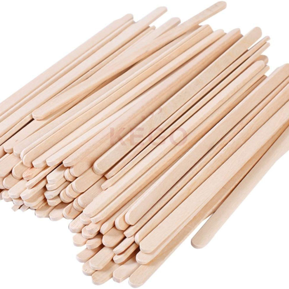 https://kego.vn/wp-content/uploads/2023/05/Coffee-Stirrers.jpg