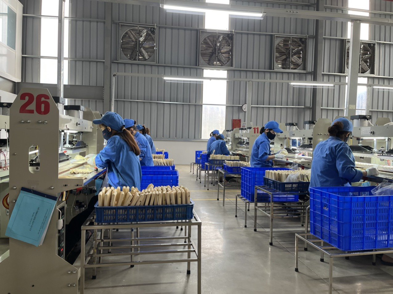 https://kego.vn/wp-content/uploads/2023/05/Factory-kego-3.jpg