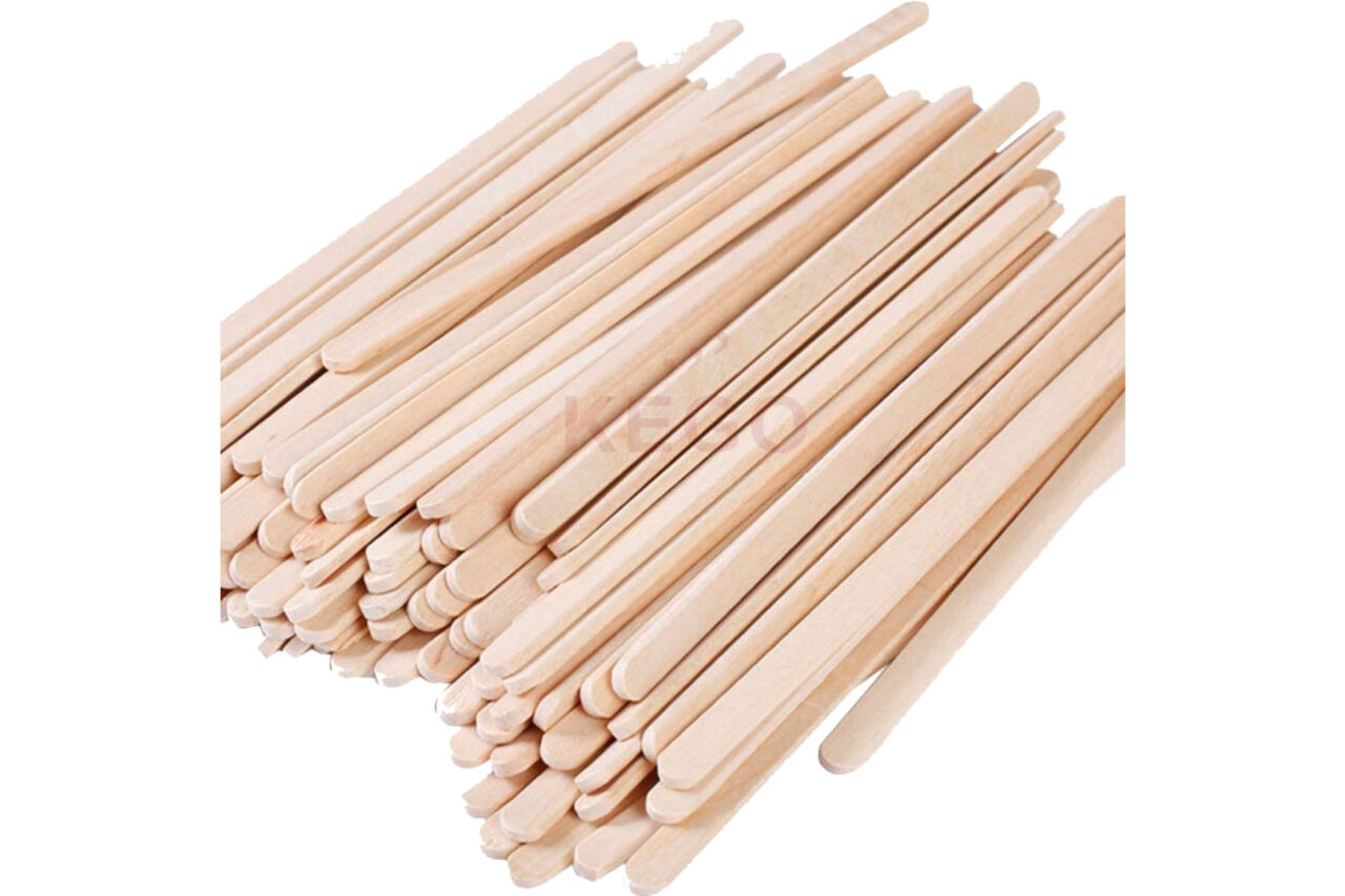 ava-coffee-stirrers-1-1280x853.jpg