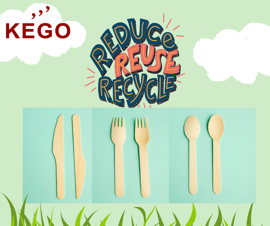 Kego-disposable-cutlery.png